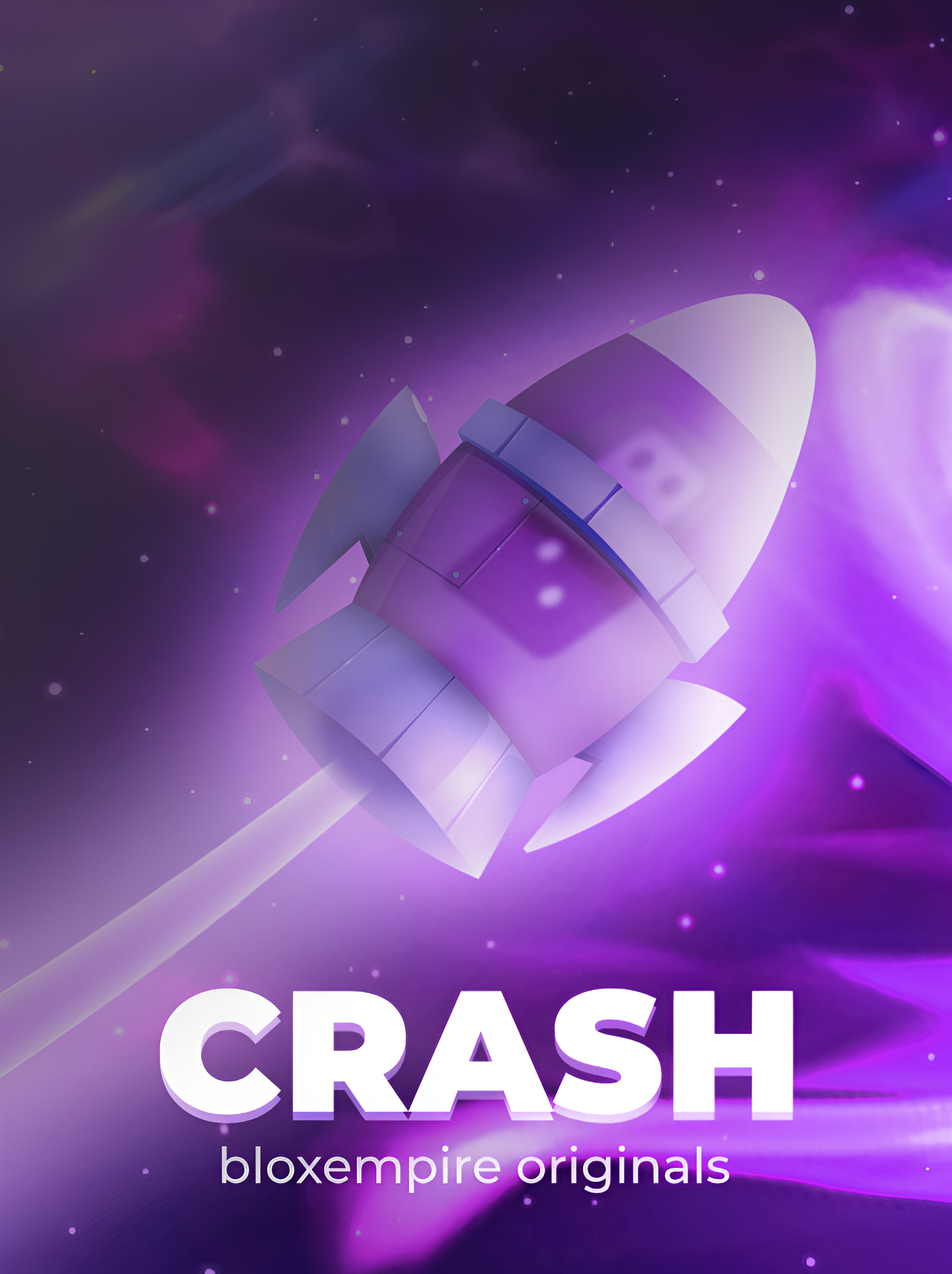 Crash preview